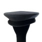 British RAF Peaked Dress Cap - Medium 57cm