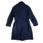 British Royal Air Force Raincoat Trench Coat - Large 182/108