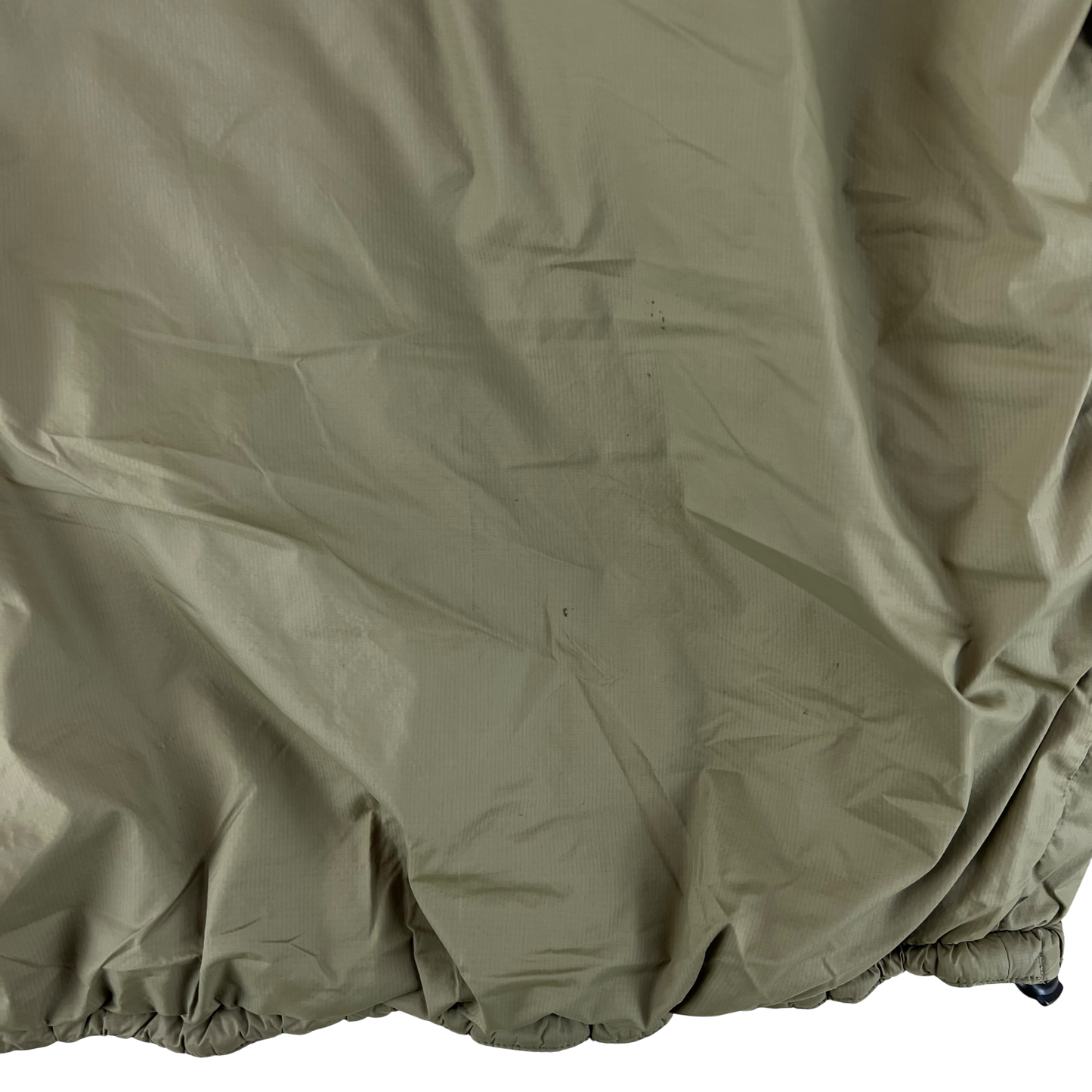 British Army Thermal Buffalo Jacket - Medium