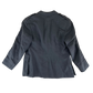 Finnish Army Officer's M58 Service Dress Jacket - Large