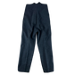 British RAF 60s 1949 Pattern Battledress Trousers - W29 L31