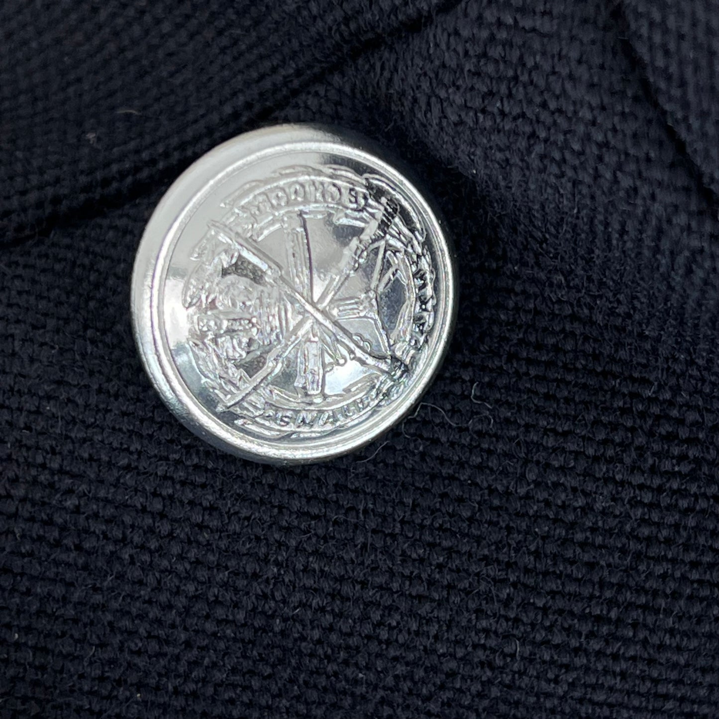 British Army No. 1 Dress Jacket - Large 176/116