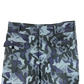 Romanian Army / Police M1990 Blue Leaf Camouflage Trousers - W38 L30