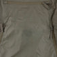 British Army Thermal Lightweight Pullover Smock - Large