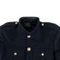 British Royal Marines No. 1 Dress Jacket - Medium 176/96