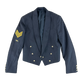 British RAF No. 5 NCO Mess Dress Jacket - Medium 100L