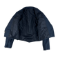 British RAF No. 5 NCO Mess Dress Jacket - Large 108L