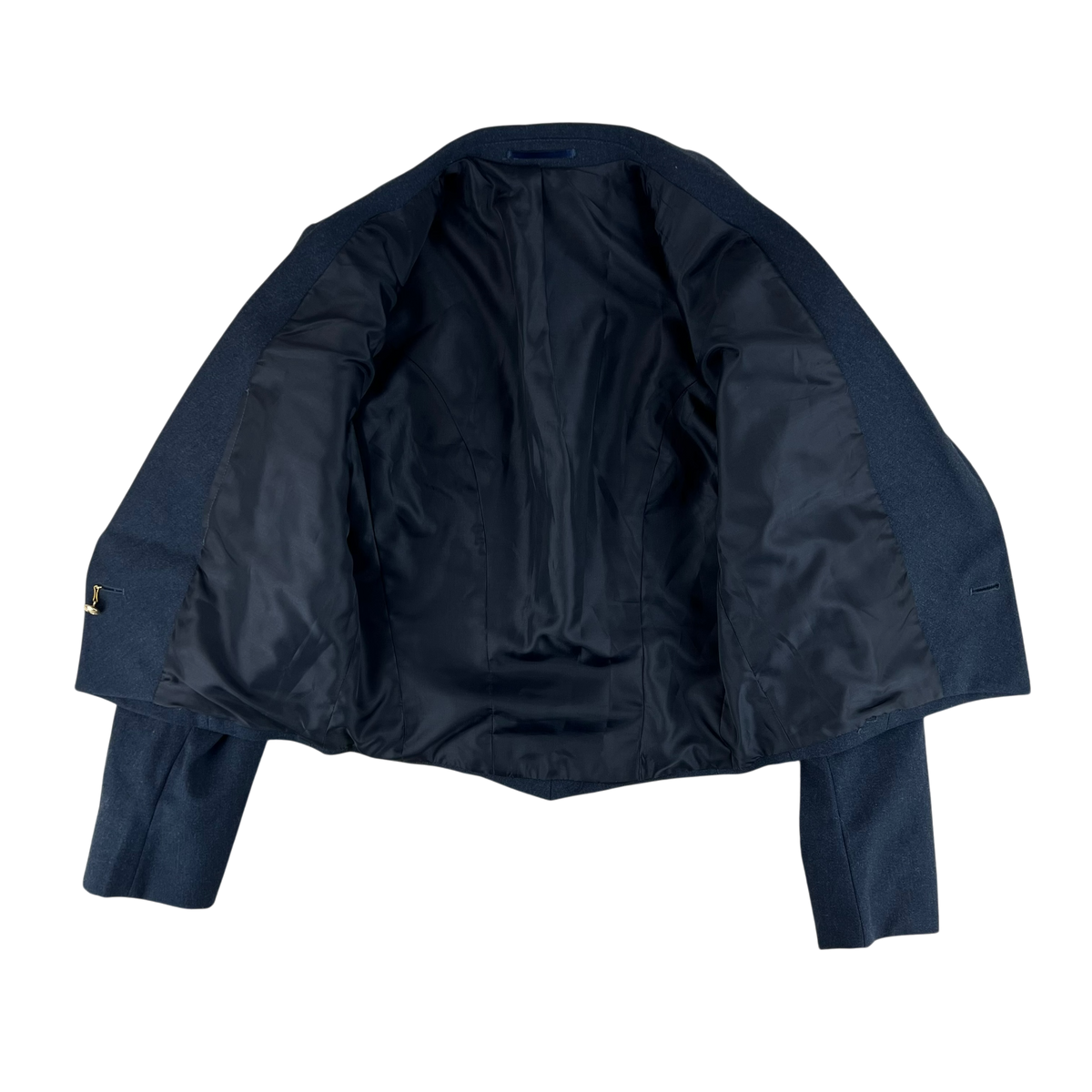 British RAF No. 5 NCO Mess Dress Jacket - Large 108L