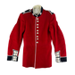 British Army Footguard's Jacket R & F - Coldstream Guards - Medium