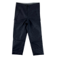 British Royal Navy Wet Weather MVP Waterproof Trousers - W34 L31.5