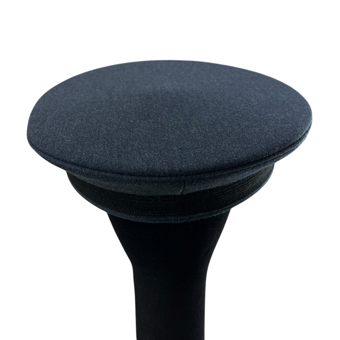 British RAF Peaked Dress Cap - Medium 58cm