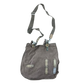 Finnish Army 1960s "Brotbeutel" Bread Bag