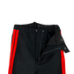 British Army No 1 Blues Dress Trousers - W30 L30