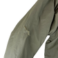 British Army Thermal Buffalo Jacket - Small