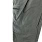 German Army Olive "Tanker" Coveralls - Large Gr14
