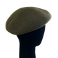 British Army Beret - King Edward VI School Cadet's - Small