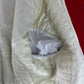 British Army RHQ SGTS Bandsman's Tunic Jacket w/ Wings - Welsh Guards - X Large