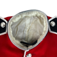 British Army Footguard's Jacket R & F - Coldstream Guards - Small