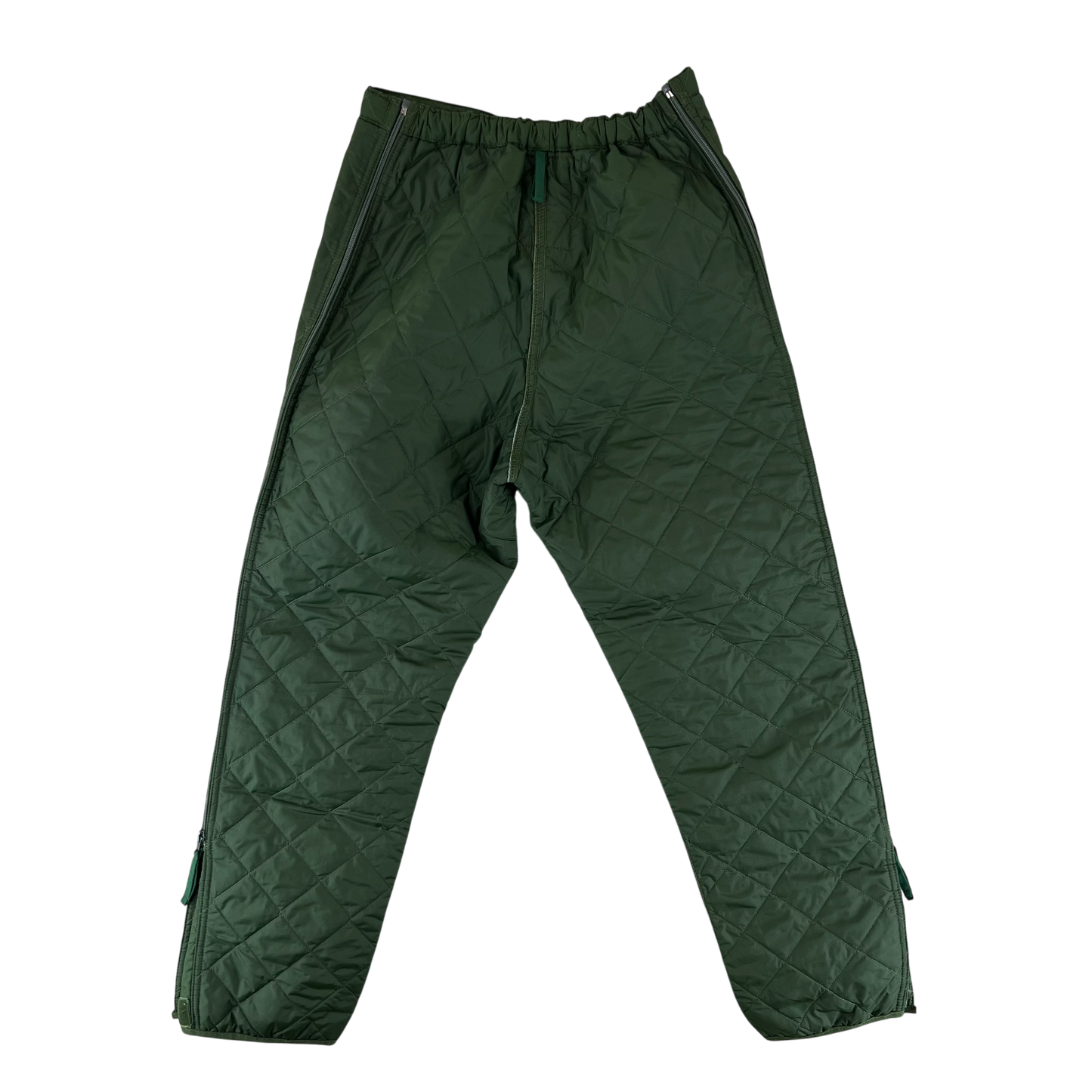 British Army Extreme Cold Weather Trouser Liner - W34 L27
