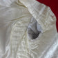 British Army Footguard's Jacket R & F - Welsh Guards - Small