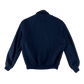 British RAF GP Bomber Jacket - Large 107L