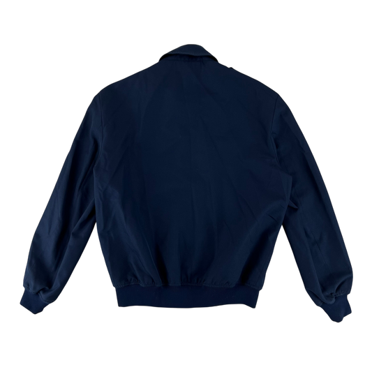 British RAF GP Bomber Jacket - Large 107L