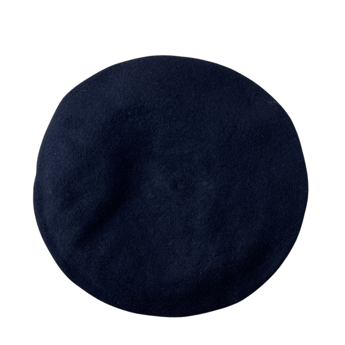 British Army Beret w/ Badge - NISGS - Large 60cm