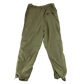 British Army Olive Buffalo Thermal Trousers - W37 L29