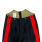British Army 50s No1 Blues Dress Trousers - W31 L28.5