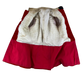 British Army Footguard's Jacket R & F - Grenadier Guards - Medium
