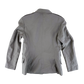 British RAF Women's No. 6 Tropical Dress Jacket - Small