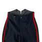 British Royal Marines No1 Blues Dress Trousers - W29 L31