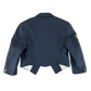 British RAF No. 5 NCO Mess Dress Jacket - Medium