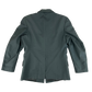 Austrian Army Grey Dress Jacket - Large