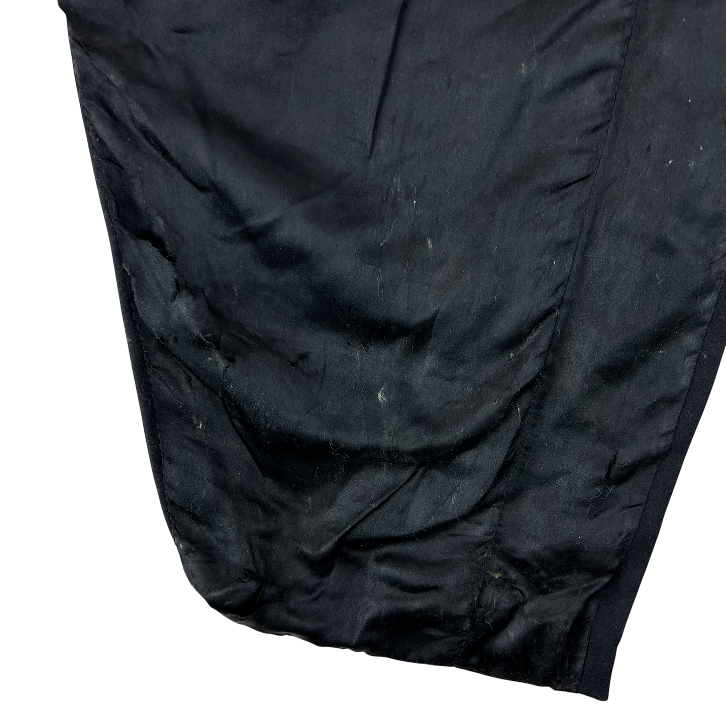 British Consular Service 30s Royal Court Levee Dress Uniform - Small