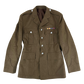 British Army No. 2 FAD Dress Jacket - Grenadier Guards - Medium 170/104