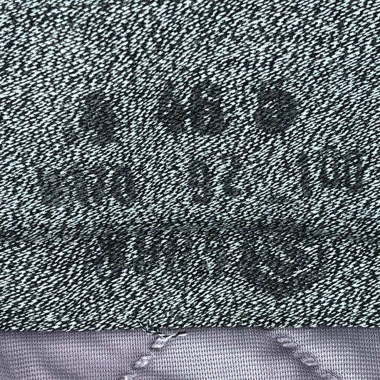 Polish Army Parka w/ Thermal Lining Wz 62 Moro Camouflage - Medium