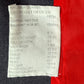 British Army Officer's Double Breasted Wool Greatcoat - Coldstream Guards - Medium