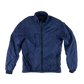 British Royal Navy Carinthia LIG 4.0 Thermal Jacket - Small