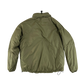 British Army Thermal Buffalo Jacket - Large