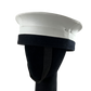 British Royal Navy Sailor's "Pork Pie" Hat - Small 56cm