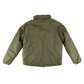British Army Thermal Buffalo Jacket - Medium