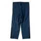 British Royal Air Force Wet Weather MVP Trousers - W32 L29