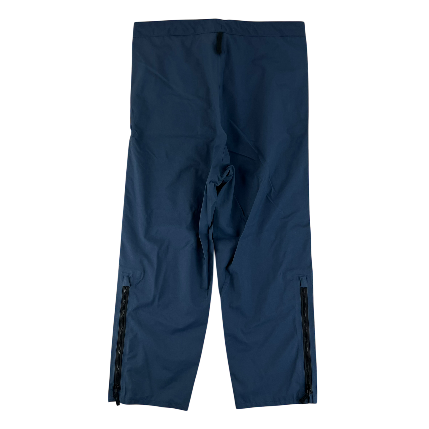 British Royal Air Force Wet Weather MVP Trousers - W32 L29