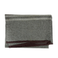 Romanian Army Oatmeal Brown Wool Blanket