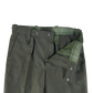 British Royal Marines Lovat Green No. 1B / 1C Dress Trousers