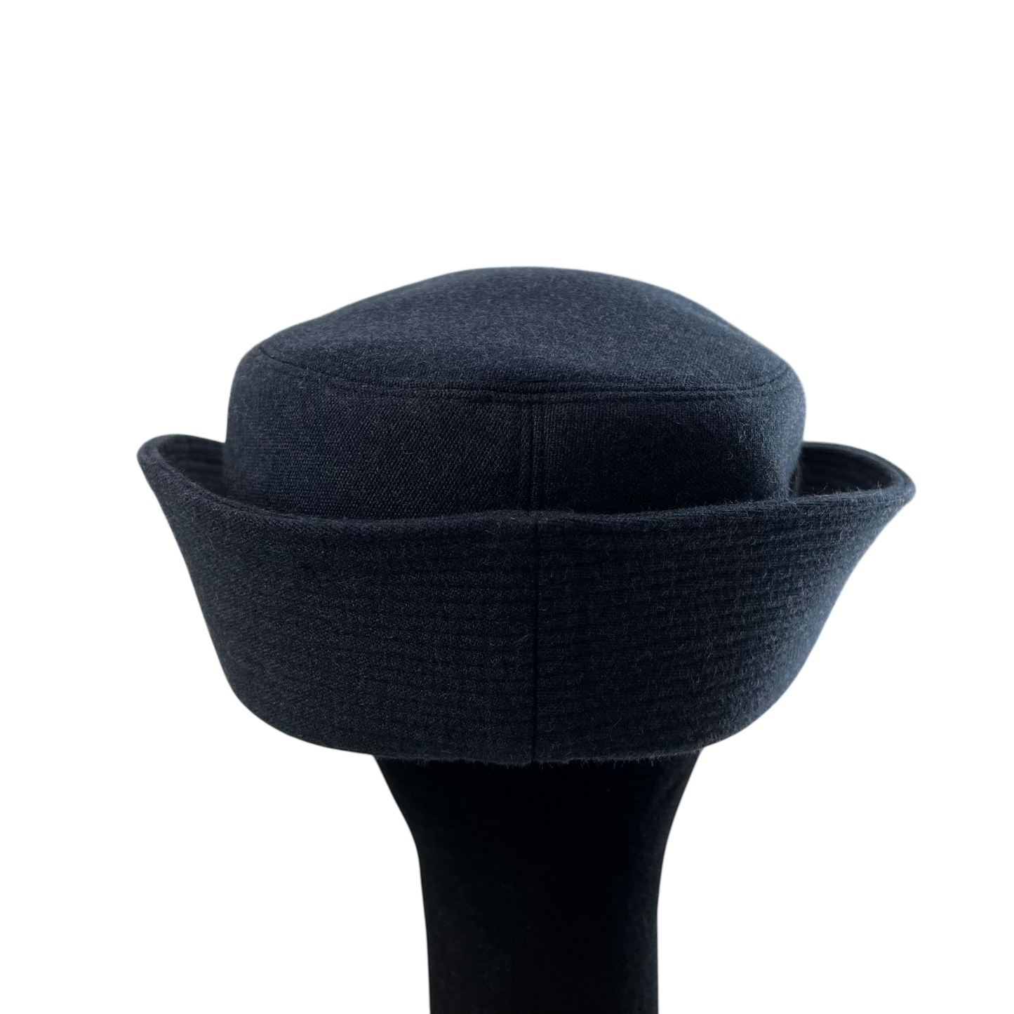British Royal Air Force RAF Women's Dress Cap - Small 55cm