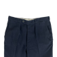 Finnish Police M51 Dress Trousers - W32 L31