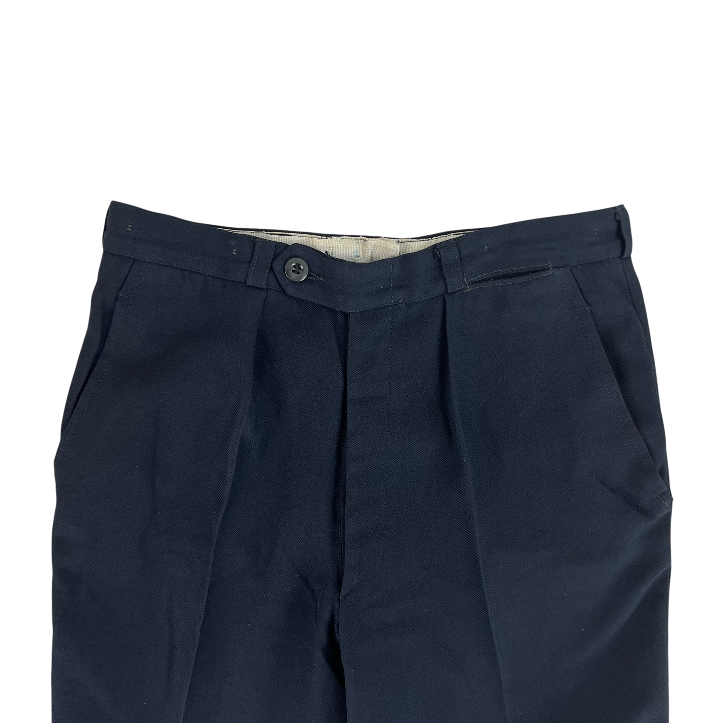 Finnish Police M51 Dress Trousers - W32 L31