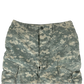 US Army UCP Pixel Camo ACU BDU Ripstop Combat Trousers - W36 L33